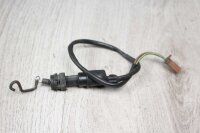 Bremslichtschalter hinten Yamaha FZR 1000 Exup 3LE 89-93