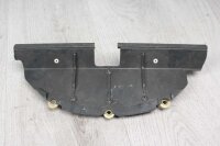 fairing cover Yamaha FZR 1000 Exup 3LE 89-93