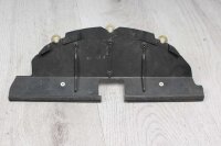 fairing cover Yamaha FZR 1000 Exup 3LE 89-93