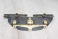 Verkleidung Abdeckung Yamaha FZR 1000 Exup 3LE 89-93