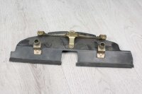 Verkleidung Abdeckung Yamaha FZR 1000 Exup 3LE 89-93