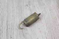 Bremshebel Feder Yamaha FZR 1000 Exup 3LE 89-93