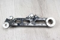 Bremssattel Halter Ankerplatte hinten Yamaha FZR 1000...