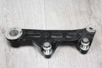 Bremssattel Halter Ankerplatte hinten Yamaha FZR 1000...