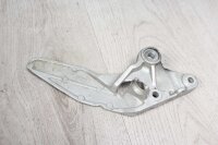 Fußrastenhalteplatte vorn rechts Yamaha FZR 1000 Exup 3LE 89-93