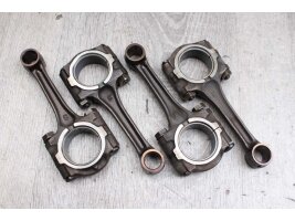 connecting rods Yamaha XJ 600 S Diversion 4BR 91-97