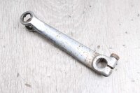 Bakre bromsarmsfäste Yamaha XJ 550 4V8 84-84