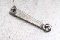 Bakre bromsarmsfäste Yamaha XJ 550 4V8 84-84