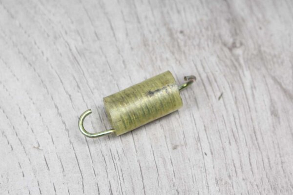 brake lever spring Yamaha FZR 1000 Exup 3LE 89-93