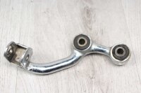 Fodstøtte monteringsplade, forreste venstre Yamaha...