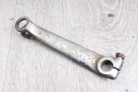 Bakre bromsarmsfäste Yamaha XJ 550 4V8 84-84