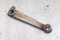 Bakre bromsarmsfäste Yamaha XJ 550 4V8 84-84