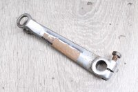 Bakre bromsarmsfäste Yamaha XJ 550 4V8 84-84