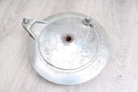 Bak trumbroms Yamaha XV 535 N Virago 3BR 88-95