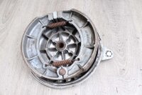 Bak trumbroms Yamaha XV 535 N Virago 3BR 88-95