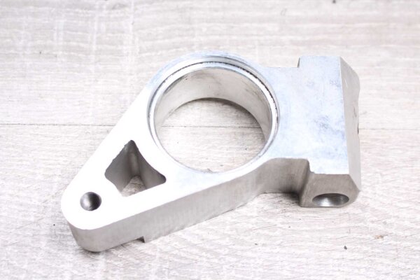 Halter Lenker rechts Yamaha FZR 1000 Exup 3LE 89-93