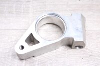 Halter Lenker rechts Yamaha FZR 1000 Exup 3LE 89-93