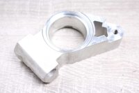 Halter Lenker rechts Yamaha FZR 1000 Exup 3LE 89-93