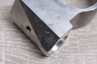 Halter Lenker rechts Yamaha FZR 1000 Exup 3LE 89-93