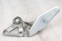 Fußrastenhalteplatte vorn rechts Yamaha FZR 1000...