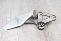 Fußrastenhalteplatte vorn rechts Yamaha FZR 1000...