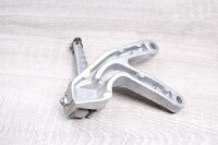 Système de repose-pied Repose-pied arrière gauche Yamaha FZR 1000 Exup 3LE 89-93