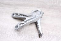 Système de repose-pied Repose-pied arrière gauche Yamaha FZR 1000 Exup 3LE 89-93