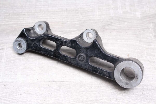 Bremssattel Halter Ankerplatte hinten Yamaha FZR 1000 Exup 3LE 89-93