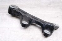 Bremssattel Halter Ankerplatte hinten Yamaha FZR 1000...