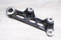 Bremssattel Halter Ankerplatte hinten Yamaha FZR 1000 Exup 3LE 89-93
