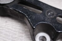 Bremssattel Halter Ankerplatte hinten Yamaha FZR 1000 Exup 3LE 89-93