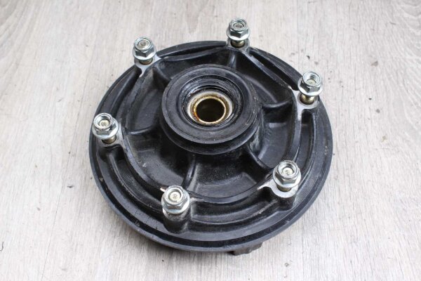Support de pignon de moyeu de roue arrière Yamaha FZR 1000 Exup 3LE/94 94-96