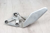 Fodstøtte monteringsplade, forreste højre Yamaha FZR 1000 Exup 3LE 89-93