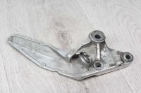 Fodstøtte monteringsplade, forreste højre Yamaha FZR 1000 Exup 3LE 89-93