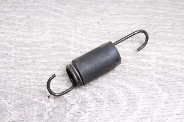 Bremshebel Feder Suzuki GSX-R 750 GR7DB 96-97