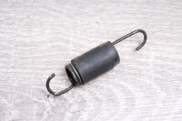 bromsarmsfjäder Suzuki GSX-R 750 GR7DB 96-97