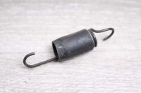 bromsarmsfjäder Suzuki GSX-R 750 GR7DB 96-97