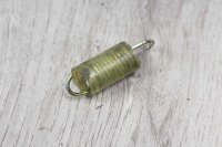 Bremshebel Feder Yamaha FZR 1000 Exup 3LE 89-93