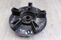 Tandhjulsholder til baghjulsnav Yamaha FJ 1200 1XJ 86-87