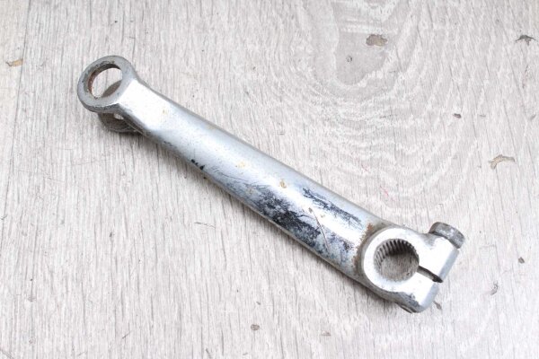 Bakre bromsarmsfäste Yamaha XJ 550 4V8 84-84