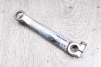 Bakre bromsarmsfäste Yamaha XJ 550 4V8 84-84