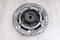 Support de pignon de moyeu de roue arrière Yamaha FZR 1000 Exup 3LE/94 94-96