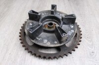 Support de pignon de moyeu de roue arrière Yamaha FZR 1000 Exup 3LE/94 94-96