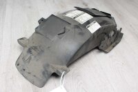 Mudguard fender splash guard rear Yamaha FZR 1000 Exup...