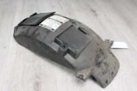 Mudguard fender splash guard rear Yamaha FZR 1000 Exup...