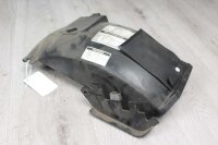 Garde-boue garde-boue garde-boue arrière Yamaha FZR 1000 Exup 3LE 89-93