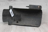 Garde-boue garde-boue garde-boue arrière Yamaha FZR 1000 Exup 3LE 89-93