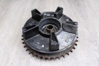 Tandhjulsholder til baghjulsnav Yamaha FJ 1200 3CW 88-90