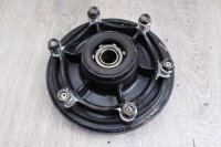 Tandhjulsholder til baghjulsnav Yamaha FJ 1200 1XJ 86-87