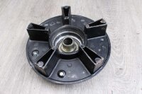 Tandhjulsholder til baghjulsnav Yamaha FJ 1200 1XJ 86-87